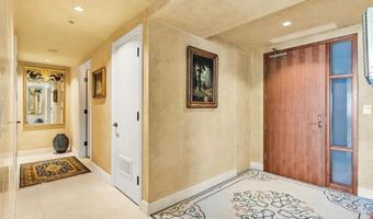 1199 Pacific 3703, San Diego, CA 92101