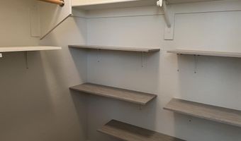 21284 W ALMERIA Rd, Buckeye, AZ 85396