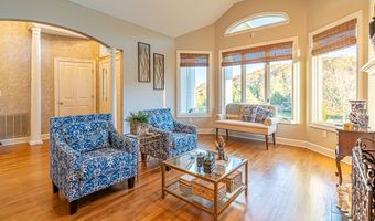 469 Winterham Dr, Abingdon, VA 24211