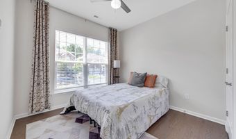 424 Brook Pine Trl, Apex, NC 27523