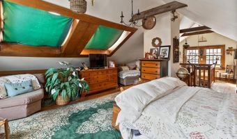 187 King St, Boscawen, NH 03303