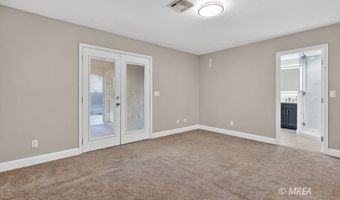 375 S First W St, Bunkerville, NV 89007