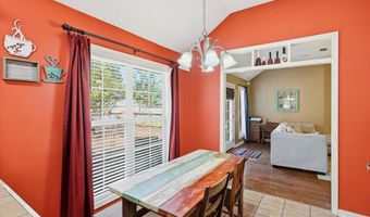 425 Fenway Dr, Brandon, MS 39047