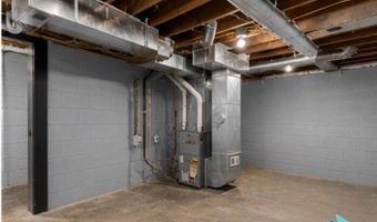 48246 264th St, Brandon, SD 57005