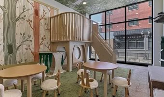 260 AVENUE E 401, Bayonne, NJ 07002