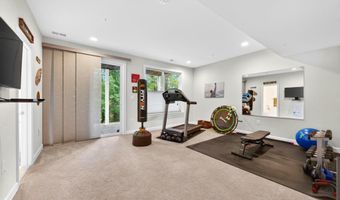 34 ENCLAVE Ct, Annapolis, MD 21403