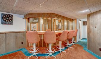 5241 Dommers Dr, Fitchburg, WI 53711