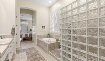 2002 W SHADOW GLEN Way, Anthem, AZ 85086