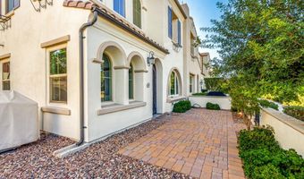 2477 W MARKET Pl 69, Chandler, AZ 85248