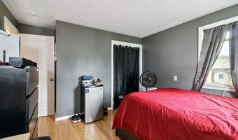 97 Castle Rd, Bristol, CT 06010