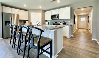 21484 Farmington Rd Plan: NEUVILLE, Frankford, DE 19945