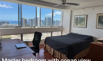 1212 Punahou St 3307, Honolulu, HI 96826
