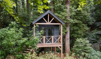 185 Oakland Way, Athens, GA 30606