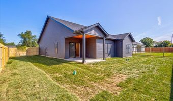 2104 Aruba Dr, Bedford, IN 47421