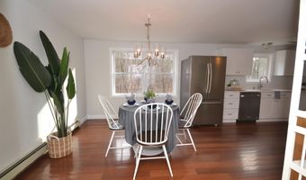 116 Nashua Rd, Bedford, NH 03110