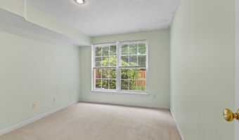 627 STONE MILL Ct, Abingdon, MD 21009