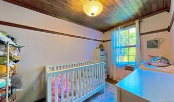 10 Stagecoach Ln, Amenia, NY 12501