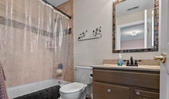 1310 SPRINGVALE Dr, Bel Air, MD 21015