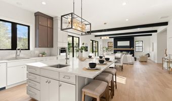 5804 RIDGEFIELD Rd, Bethesda, MD 20816