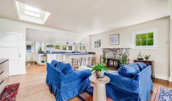 505 Alae Rd, Kula, HI 96790