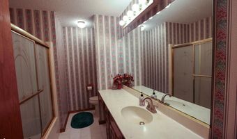 31586 R Ave, Adel, IA 50003