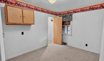1103 S Darling Dr NW, Alexandria, MN 56308