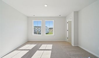 346 Mt. McCauley Way, Aylett, VA 23009