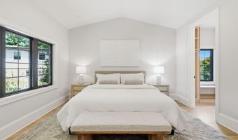 5023 FULTON St NW, Washington, DC 20016