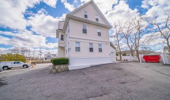 2919 Pawtucket Ave, East Providence, RI 02915