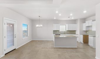 9927 Marie Ann Pl, Socorro, TX 79927