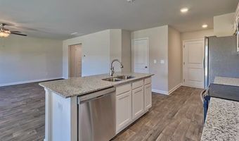 609 Marbled Teal Way, Hopkins, SC 29061