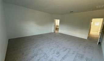 2263 RIDER RAIN Ln, Apopka, FL 32703