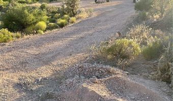 Carp Road, Caliente, NV 89008