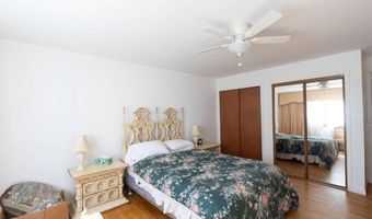 8 Sawyer Pl, Albany, NY 12208