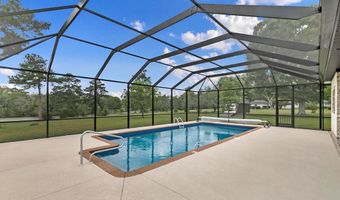 576 S County Road 33, Ashford, AL 36312