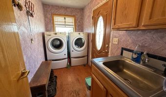 10880 Road 85, Bayard, NE 69334