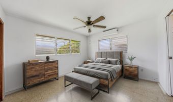 8730 KEKAHA Rd 2, Kekaha, HI 96752