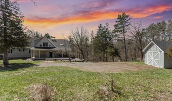 1342 Stagecoach Trl S, Afton, MN 55001