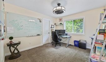 14435 W Kensington Ct, Boise, ID 83713