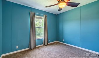 351 Mag Sluder Rd, Alexander, NC 28701