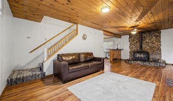 145 Bailey Dr, Bailey, CO 80421