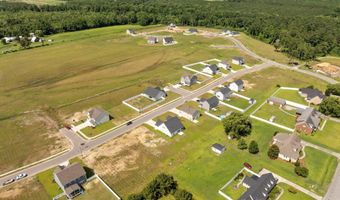 853 Mulligan Dr, Ayden, NC 28513