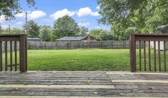 1166 Ledgewood Ln, Avon, IN 46123