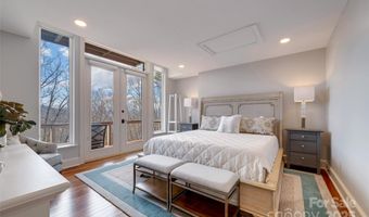 48 And 56 Chimney Crest Dr, Asheville, NC 28806