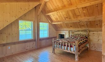 1027 S Barton Rd, Barton, VT 05822