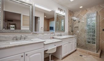 7234 Estrella De Mar Rd, Carlsbad, CA 92009