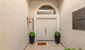 4550 E BENT TREE Dr, Cave Creek, AZ 85331