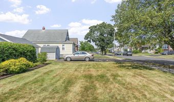 185 Whitehall Rd, Albany, NY 12209