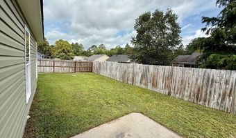 401 Spanish Moss Ln, Adel, GA 31620