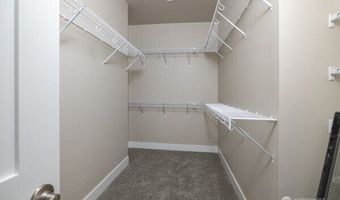 3706 W 3rd St, Anacortes, WA 98221